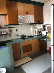 Blk 536 Jelapang Road (Bukit Panjang), HDB 4 Rooms #167551282